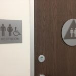 ADA-Braille-Signs-10