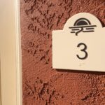 ADA-Braille-Signs-12