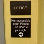 ADA-Braille-Signs-18