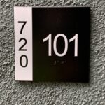 ADA-Braille-Signs-20