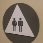 ADA-Braille-Signs-22