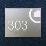 ADA-Braille-Signs-23