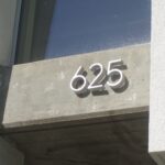 Address-Number-Sign-01