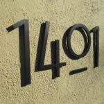 Address-Number-Sign-03