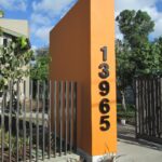 Address-Number-Sign-04