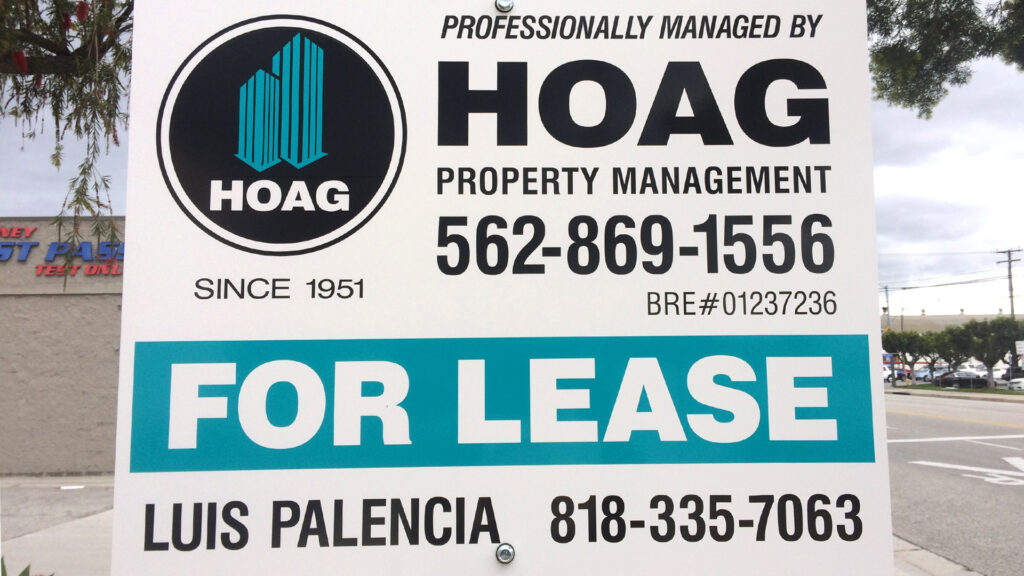 Construction-and-Property-Management-Signs-03