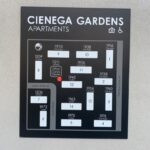 Directories-and-Site-Map-Signage-10