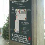 Evacuation-Map-Signage-01