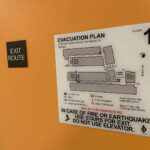 Evacuation-Map-Signage-05