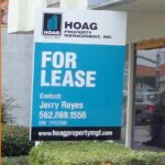 Leasing-and-Project-Signs-01