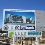 Leasing-and-Project-Signs-02