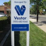 Leasing-and-Project-Signs-05