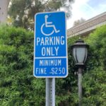 Parking-Signs-02