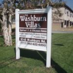 Property-ID-Signs-01