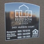 Property-ID-Signs-03