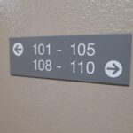 Wayfinding-and-Stairwell-Signs-01