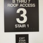 Wayfinding-and-Stairwell-Signs-02